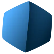 Emil Rühmland Software Resolution logo